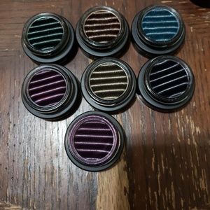 M.A.C Cosmetics Spellbinder Eyeshadow